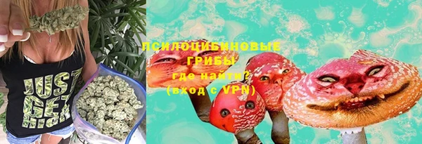 прущая мука Балахна