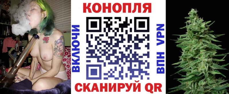 Бошки Шишки индика ОМГ ОМГ сайт Цивильск
